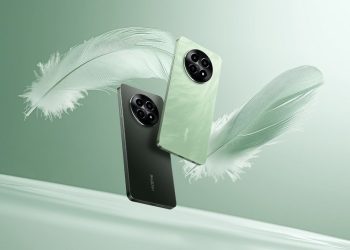 萬元內新機-realme-12x-5g-台灣正式開賣