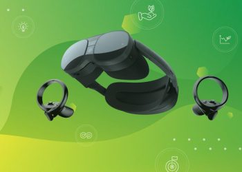 htc-即日起祭出「vive-xr-elite-動作遊戲組」限時優惠