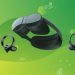 htc-即日起祭出「vive-xr-elite-動作遊戲組」限時優惠
