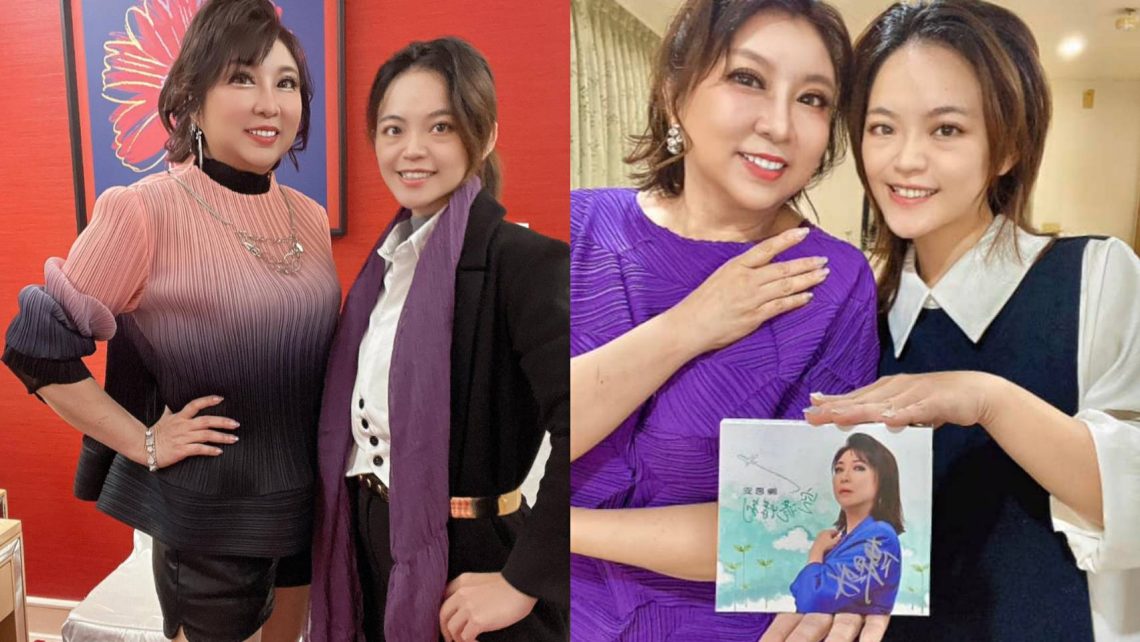 改頭換面有策略-形象顧問團隊lavision助人重啟人生