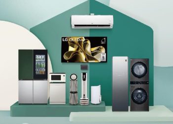 lg「樂享美好生活」優惠登場　滿額再贈-lg-gram-14-吋筆電