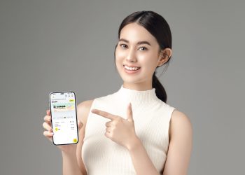 被動收入神隊友-到純網銀國家隊「將來銀行」買基金，終身0手續費、信管費