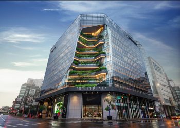 百貨母親節滿額贈當禮物-女友失望不用心