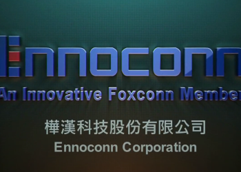 樺漢4月營收報喜-年增、季增雙創同期新高