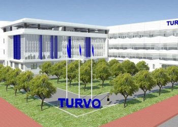 宇隆q1三率三升-eps2.48元