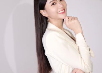 吳宗憲欽點最正直播主菜菜子-5天營業額破三千萬