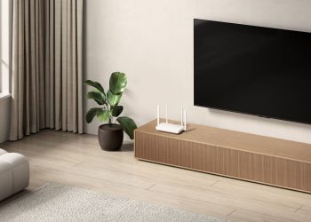 「小米母親節」寵媽計畫開跑　屏東新店歡慶開幕撒好禮