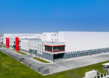 巧新5/1370元上市掛牌-目標10年內千萬輪圈出貨