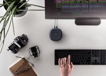 wd-拓展-sandisk-產品系列　發表大容量-8tb-外接桌上型-ssd