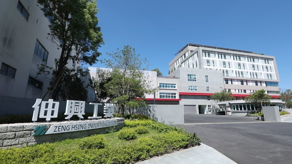 伸興q1稅後eps達142元-暴增7.8倍