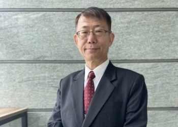 數位建設bot-內容創新應擺首位