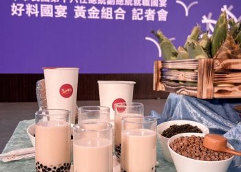 茶魔threads小編爆紅-網友力挺全台最強飲料