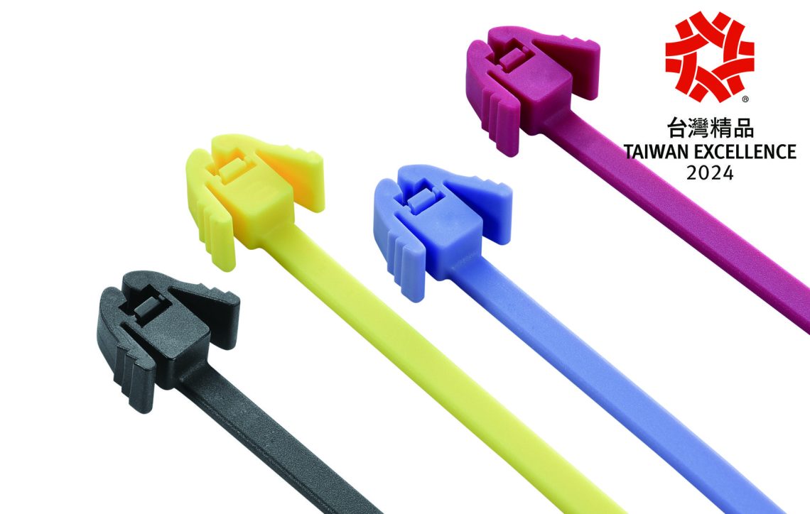 kss-全球配線器材領導品牌-堅持mit、行銷128國-配線簡單又安全