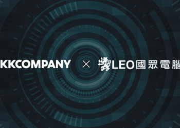 科科科技攜手國眾電腦-鎖定智慧製造與金融產業生成式-ai-需求