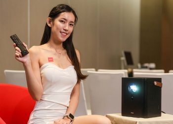 ovo-發表智慧投影機-k9、可-k-歌-hifi-電視、可移動電視-tt1-開賣