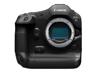 canon-公布全幅旗艦-eos-r1-開發計畫預定今年上市
