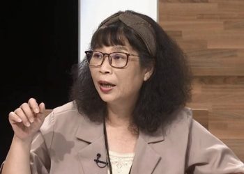 促進地方創生-bot也能保存文化價值