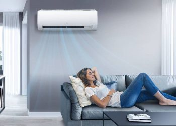 lg-官方線上商城歡慶-3-週年　「週年會員日」快閃活動開跑