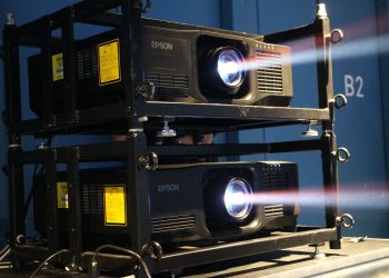 epson-發表-pq-系列旗艦-4k-高階工程投影機　音樂劇《囍宴》率先應用演出