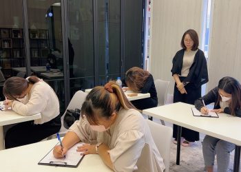 tiwaa台灣國際溫罐協會-溫罐師認證檢定推薦首選