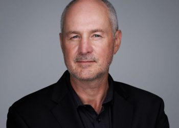 藍牙技術聯盟宣布新任命　執行長由-neville-meijers-接任