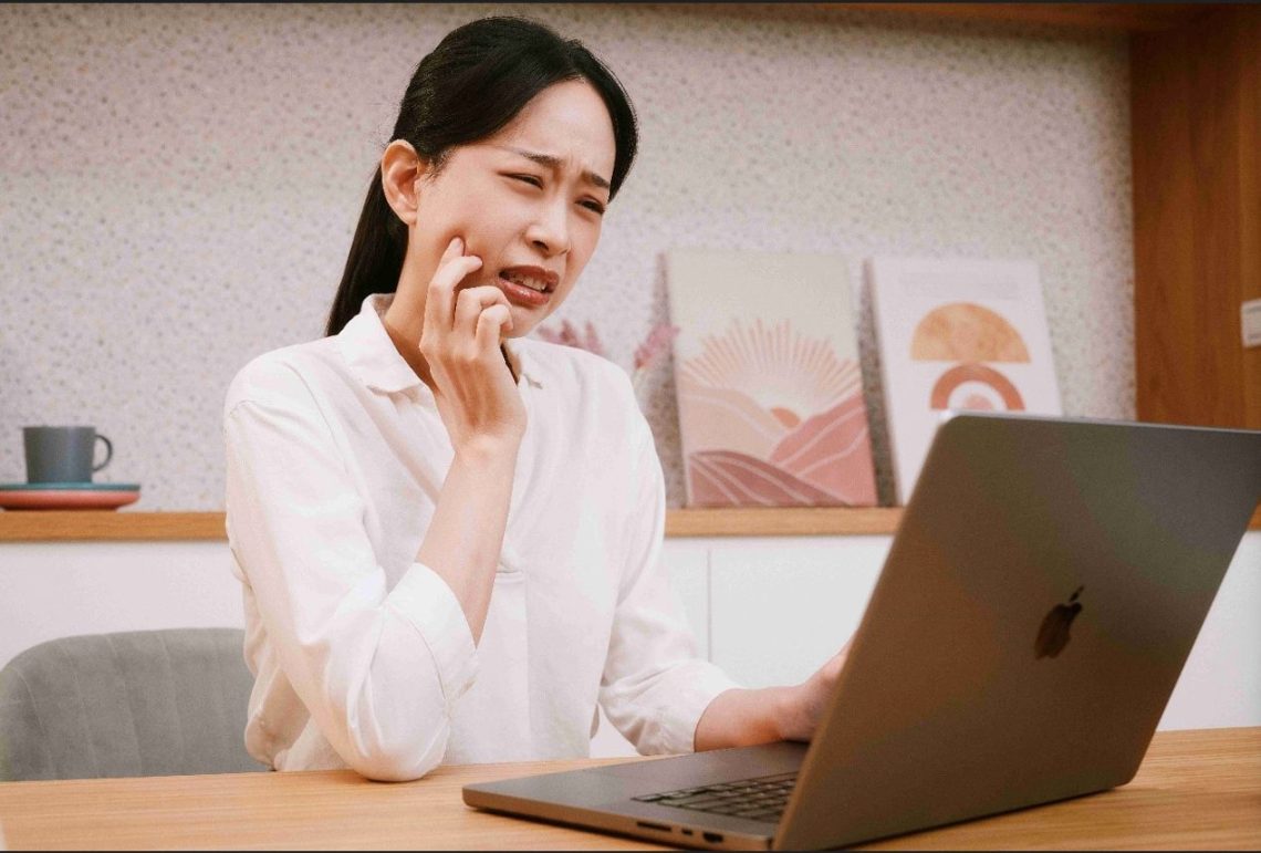 嘴破別再抹鹽巴-除口內膏外-有其他治療選項