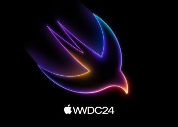 apple-全球開發者大會-6-月-11-日登場