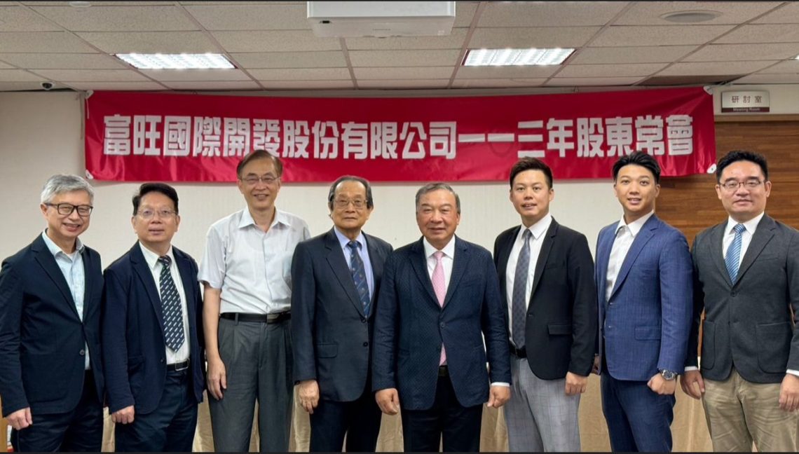 整型醫生張智皓-先進技術引領隆乳新潮流