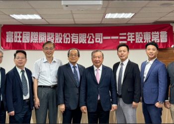 夏日爆汗尷尬上身-無痕內衣解救