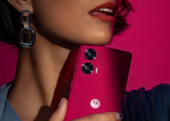 motorola-edge-50-系列在台登場　台哥大獨賣指定資費方案-0-元起