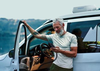 瞄準-edge-ai-運算結合衛星通訊　攸泰科技助力太空科技產業鏈