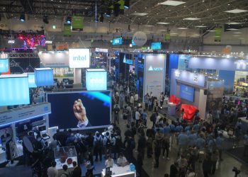 引爆全球-ai-狂潮　computex-2024-盛大開幕