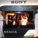 sony-黑科技加持劇院級視覺音效 2024-bravia-全新系列宣布登台