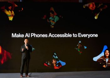 ai-全面導入全手機產品線　oppo-用戶將擁生成式-ai-功能