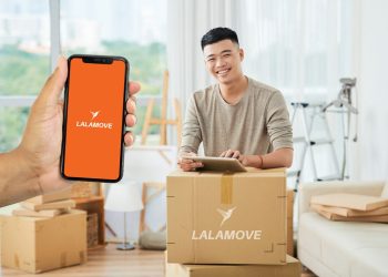 lalamove-指定大學區域搬家-75-折優惠　搬家加-line-可領-250-元現金折扣