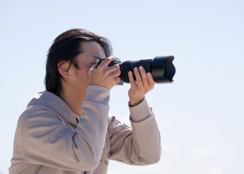 tamron-推出最新望遠變焦鏡頭　csemart-獨家預購送偏光濾鏡