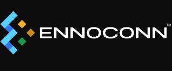 樺漢創三高-6月、2q、上半年營收均創同期新高