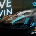 logitech-g-攜手-mclaren 模擬賽車競賽-7-月開飆
