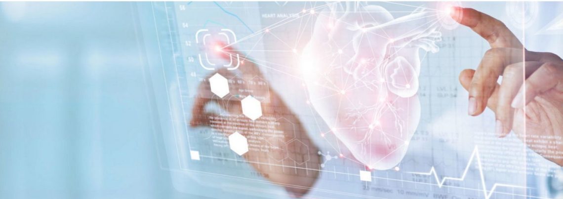 和迅攜手集研生醫簽訂技術授權契約-600萬美金入袋