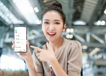 line-bank-推出最新旅遊險　line-錢包線上快速投保