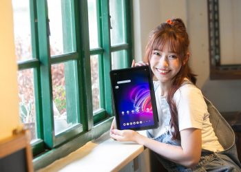 acer-新款高解析-11-吋平板電腦-iconia-tab-p11-七月開賣