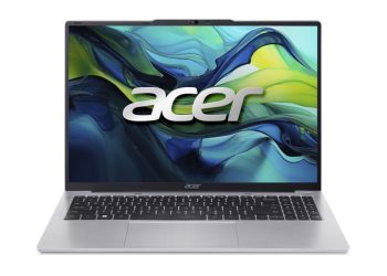 acer-推出-16-吋-i5-文書筆電-aspire-lite-16
