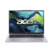 acer-推出-16-吋-i5-文書筆電-aspire-lite-16