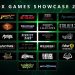 xbox-games-showcase-2024　揭曉-30-款新遊戲、3-款新-xbox-主機