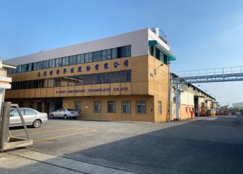 全台最苦命鄉長王玫瑰-日以繼夜護秀林