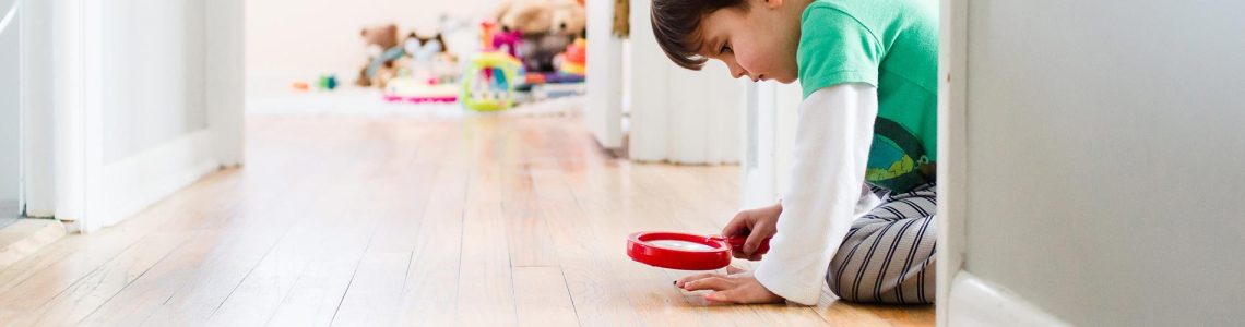 寶陞第二季營收達526億元-季增5.8％