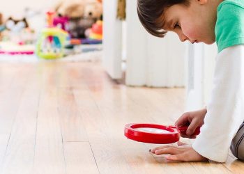 寶陞第二季營收達526億元-季增5.8％