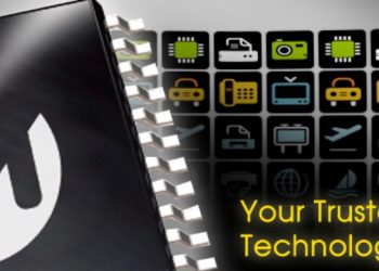 保健食品銷售旺-世紀民生6月營收年增爆衝17倍