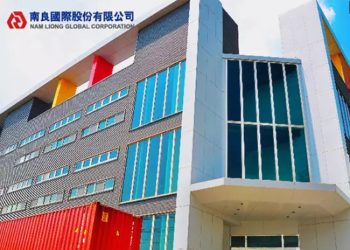 南良6月業績揚帆-衝刺醫材材料