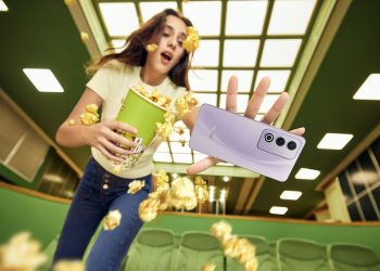 入門款也能玩-ai-功能　oppo-在台推出-a系列首款-ai-手機-a3-pro